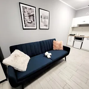 Mini Poznań