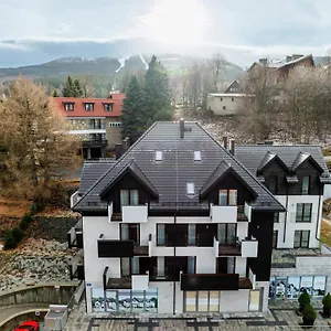 Karkonoska Elt , Karpacz Polska