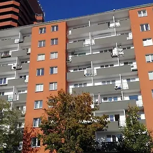 Powstańców Wielkopolskich 12 Poznań